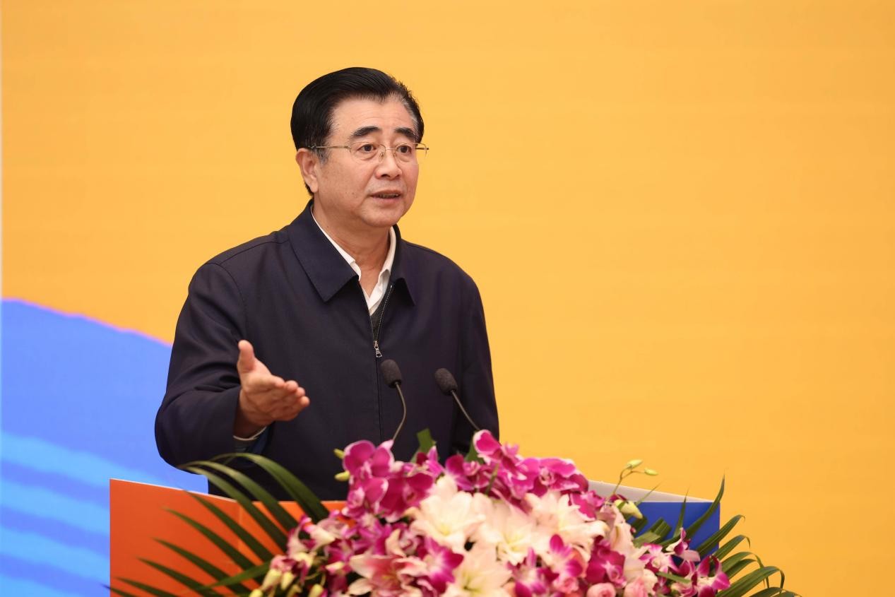 杭州钱潮杯：上海申花U14夺冠，10场赛事换来中国足协的“交流祭”