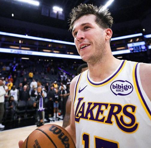 10月27日4人单场超15罚,NBA这届真成罚球联盟了吗?