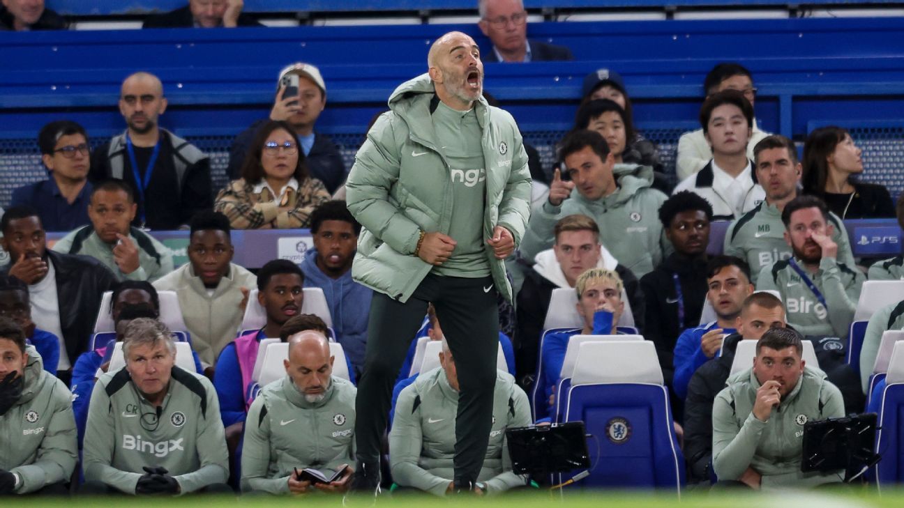 切尔西攻击线瘫痪！狼队杯赛挣扎9轮联赛仅2分，又来一波焦灼对决