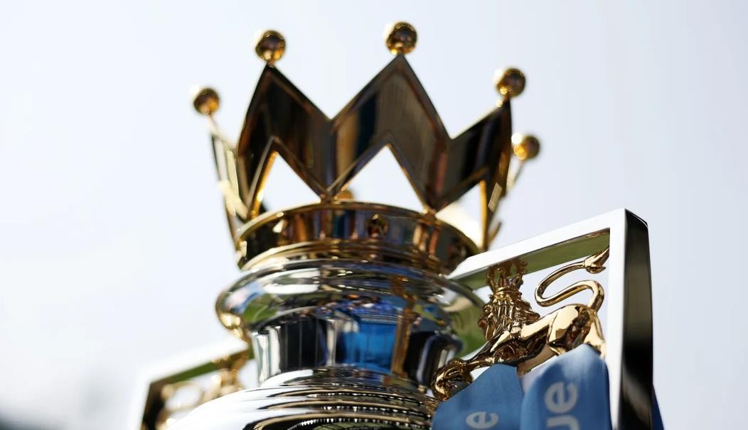 阿森纳67.3%占优英超榜首，曼城12.4%利物浦11%还要喘口气