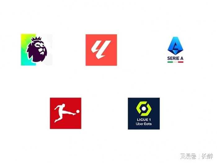 马竞追6分差，西甲这场争冠靠绝杀还是智商？