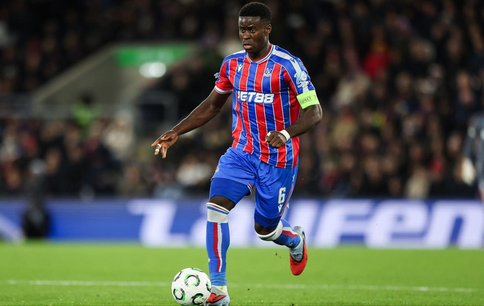 1-2输皇马！西甲巴萨后防3大裂缝，英超利物浦盯着格伊不放