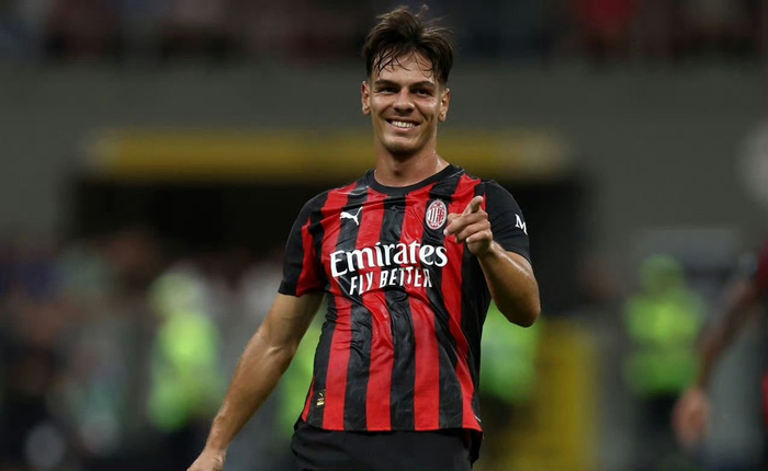 亚沙里留队3周备战，意甲客战帕尔马成米兰德比前关键考验（3人动向）