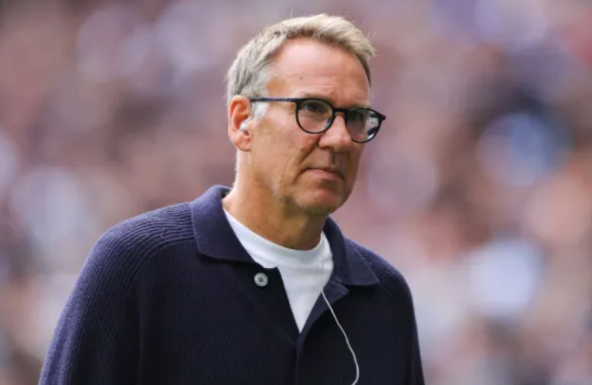 英超9轮22分！阿森纳像穆里尼奥切尔西，谁还能挡住这台机器？