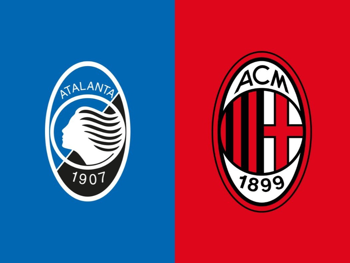 意甲第9轮：AC米兰第9轮客场战亚特兰大，北京时间凌晨3点45开打