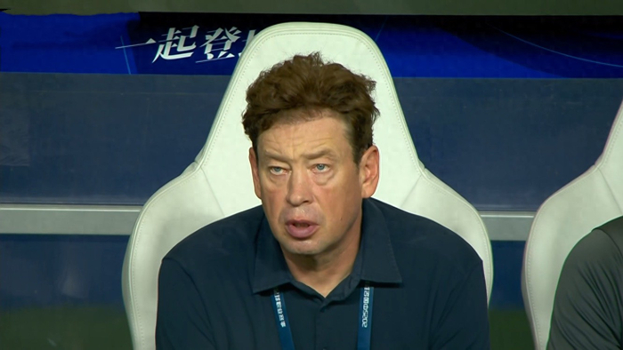 中超最后4轮悬念：上海申花拿1分，争冠差距只剩2分却更危险