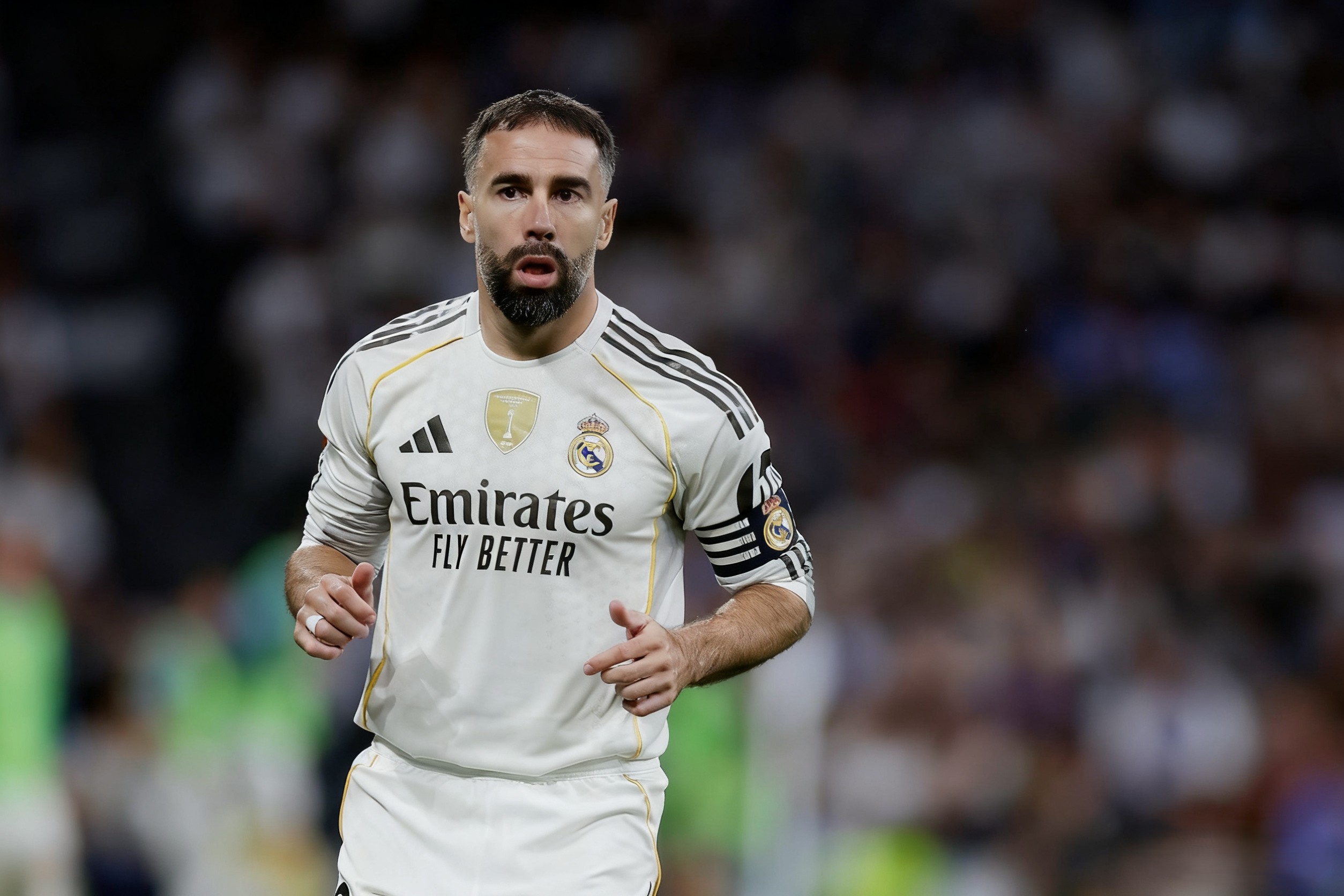 曼联盯安德森1-1.2亿英镑，英超冬窗像坐过山车