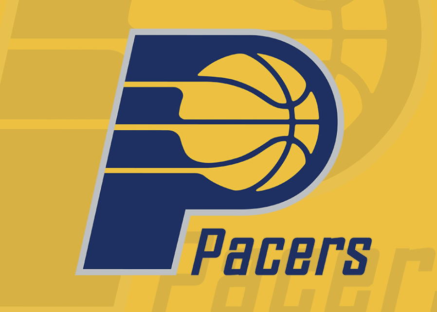 步行者签下麦克·麦克朗多年合同，伤病潮下的NBA第1针