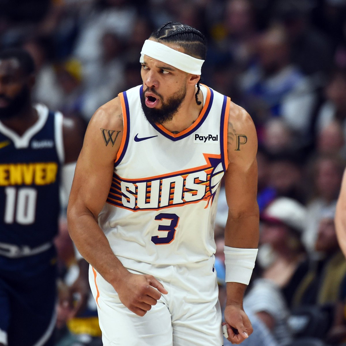 开局6场，NBA伤病潮爆发：狄龙、米勒倒下，英超卡塞米罗也被拿来比烂