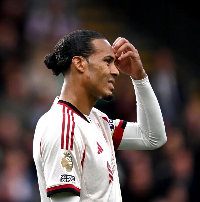 107次造机会！利物浦领跑英超，曼联101次紧咬数据战