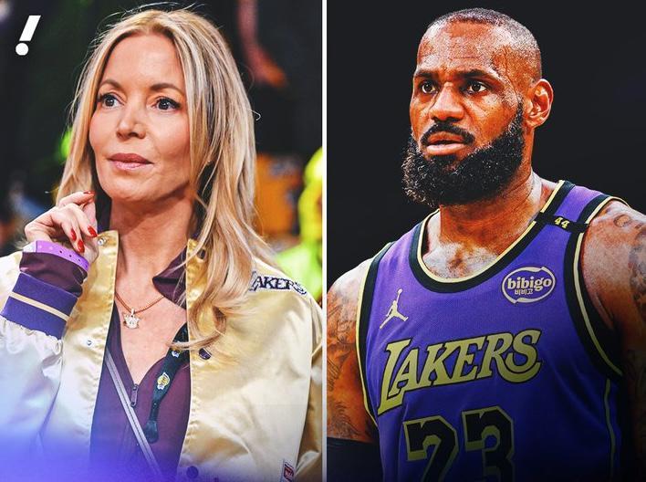 2025年湖人新书风波：威少的真相比三分命中率更刺眼