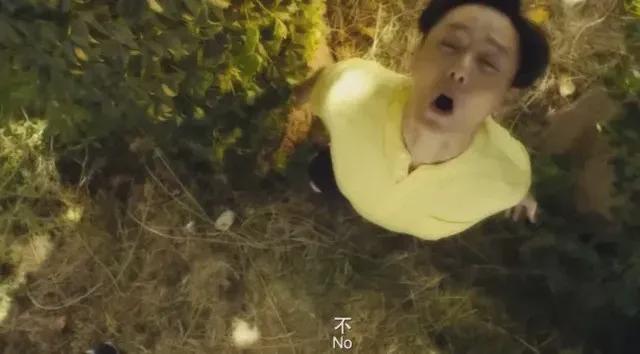 锡安仅出战2场又伤缺！鹈鹕伤病名单拉长，NBA球迷要急坏了