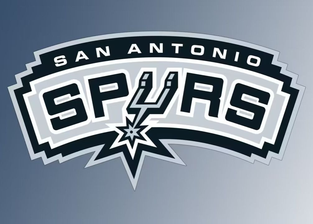 半场33投22中！马刺队67%命中率领先19分，多伦多猛龙队在nba常规赛被打懵