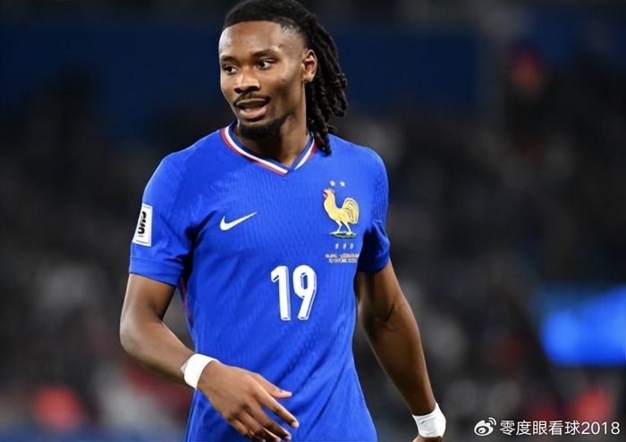 英超4队盯上图拉姆，尤文这位意甲24岁中场交出1球1助攻