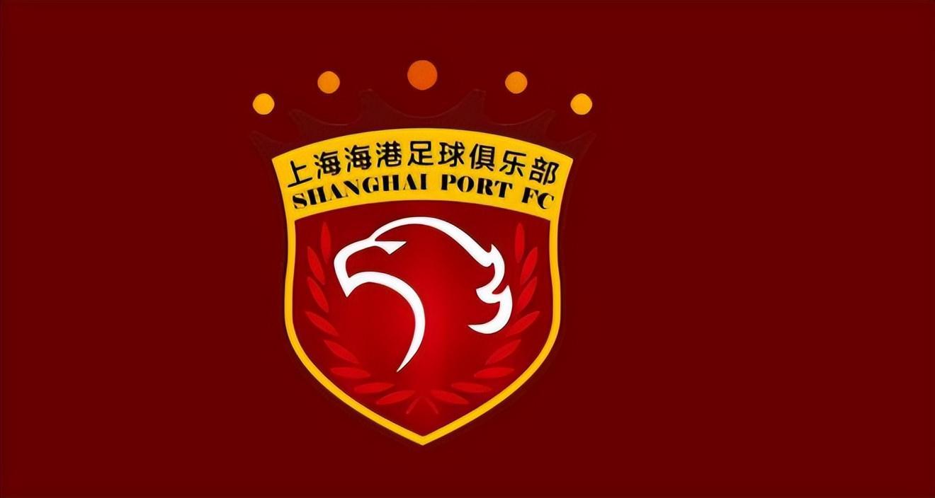 中超第29轮生死战：海港18胜领先险象环生，三将或缺让浙江队乐开花