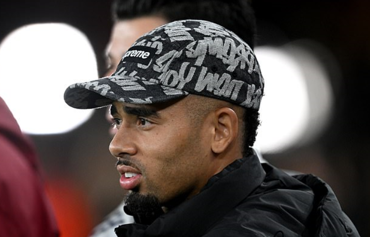 利物浦英联杯第4轮不办赛前会，英超规则里藏着2张牌