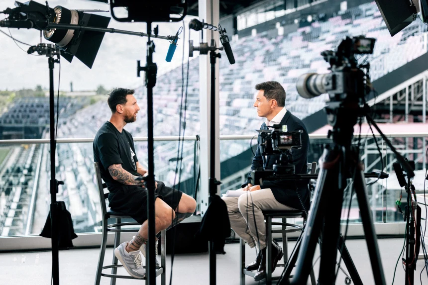 贝蒂斯0-2马竞，西甲第10轮暴露的问题比比分还丑陋