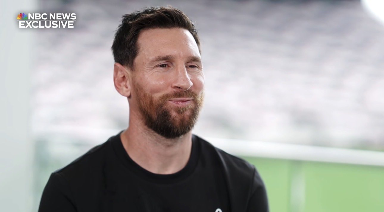 西甲：马竞2-0客场拿下贝蒂斯，奥布拉克对零封不买账