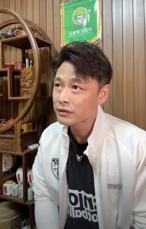 中超28轮：范晓冬骂轻了，杜震宇直接说出9分钟的羞耻