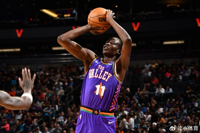 CBA新赛季:广东报价波尔-波尔?外援注册8人次,辽宁U22只剩9人冲冠凉了