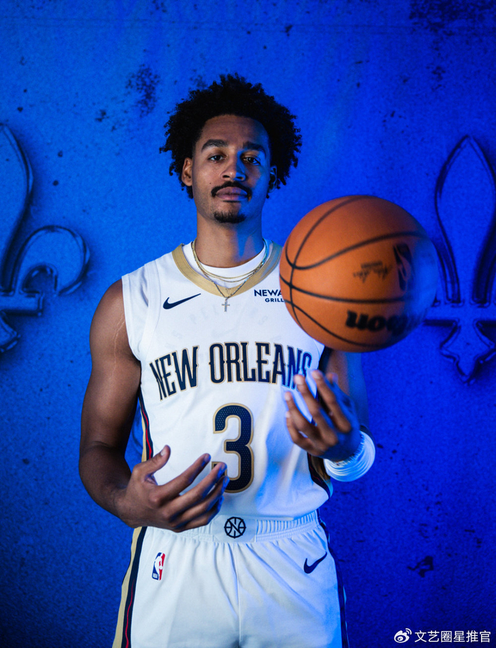 10月27日普尔怼奇才主场像死人,鹈鹕首主场氛围像开了外挂