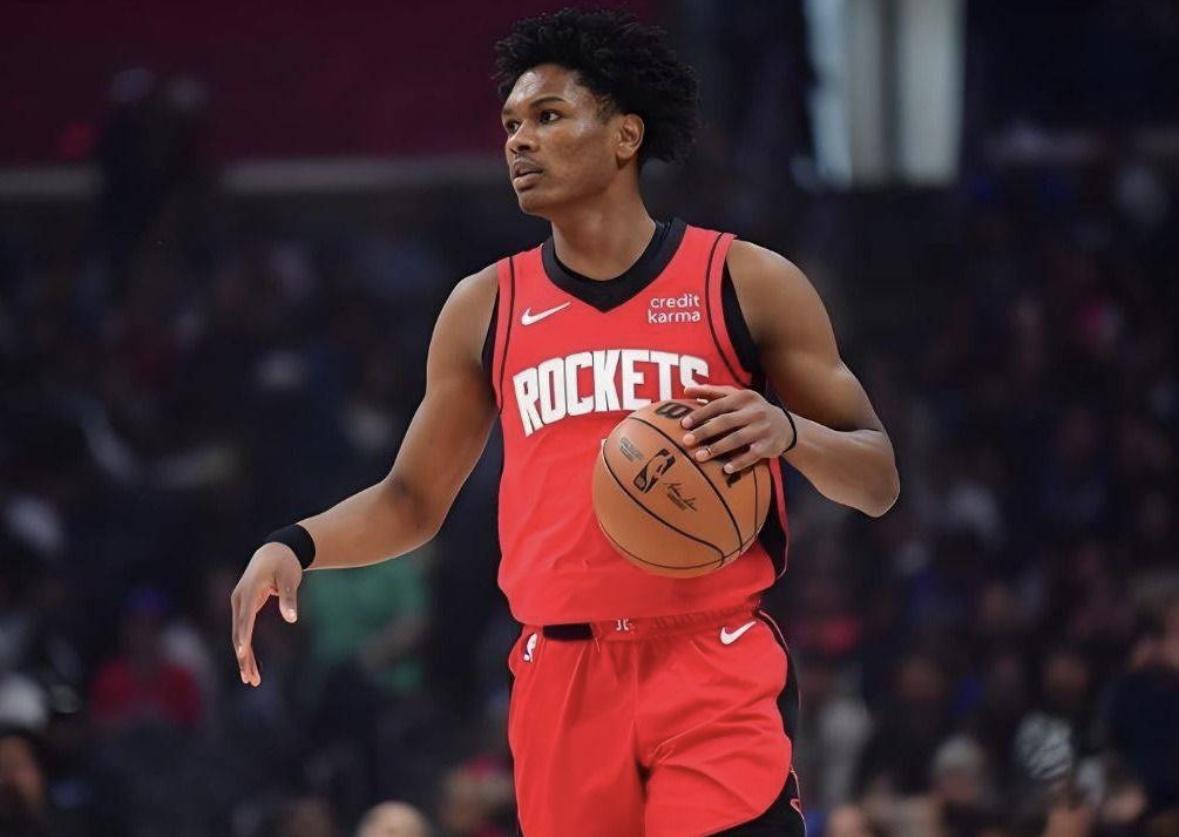 火箭半场71-60领先篮网，nba常规赛三分50%与54.2%命中率像开了外挂