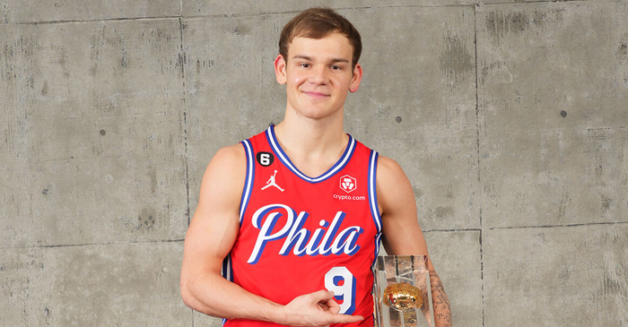 步行者签约麦克朗：3次扣篮王登大名单，怀斯曼或被裁清名单