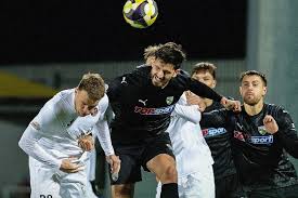 2025年10月28日 苏杜瓦 vs 考诺萨基列斯