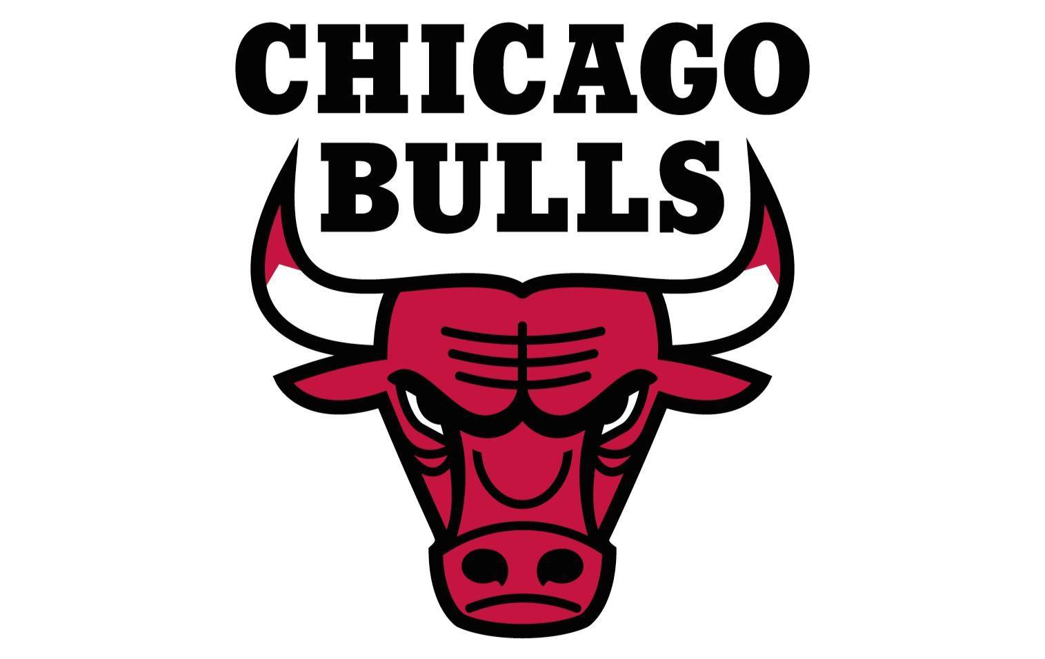 128-123！公牛队开局3连胜，NBA东部双雄公牛/76人队争锋