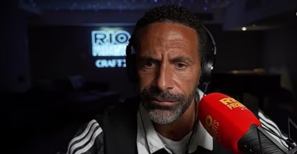 五夺欧冠的中场粘合剂回来了，英超曼联中场焕活连线B费