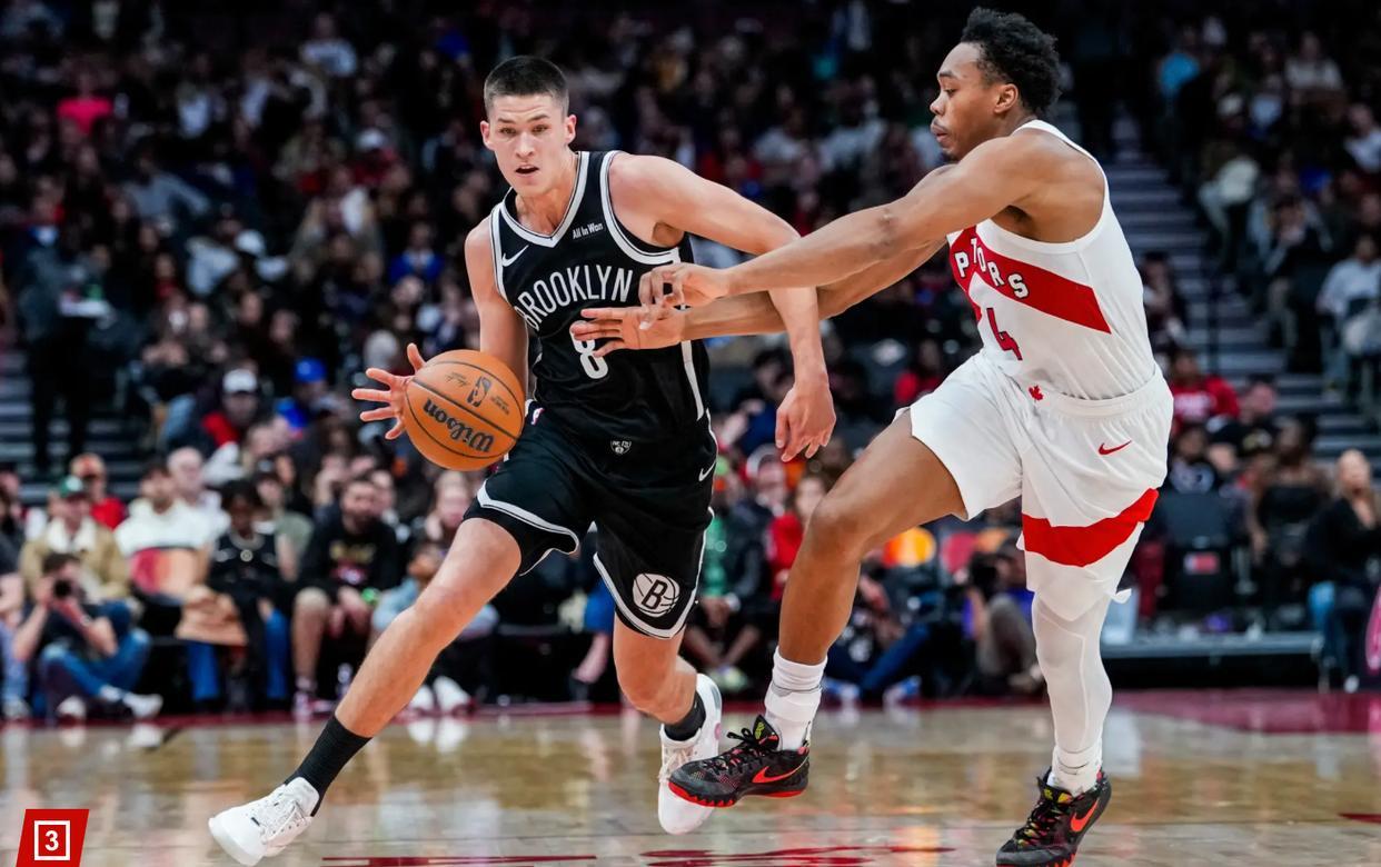 绿军0胜3负开局,布朗单核受考验,凯尔特人在NBA能排第几?