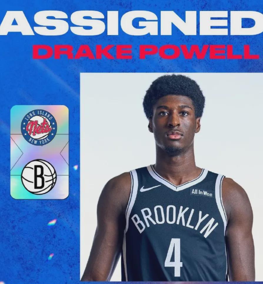 3场场均2分，NBA里杨瀚森被当吉祥物？波特兰还要等多久