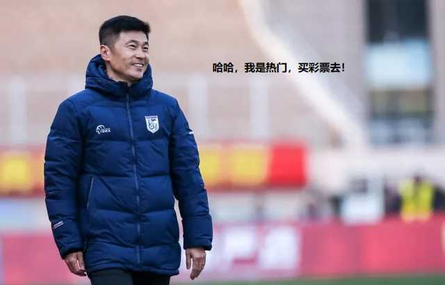 60多顿早饭倒计时：中超教练上位成国足选帅主旋律，英超标准去哪了？