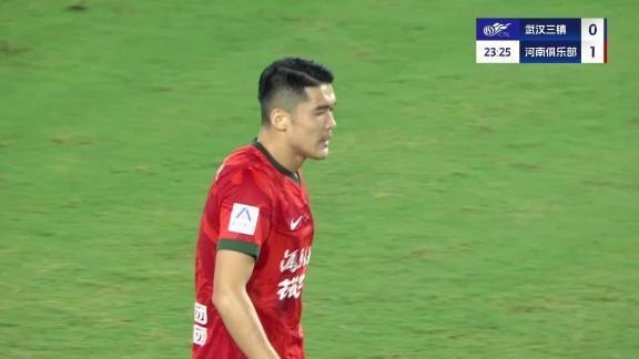 足协杯1场定乾坤？钟义浩要冠军，河南队盯着国安，英超和欧冠都来围观