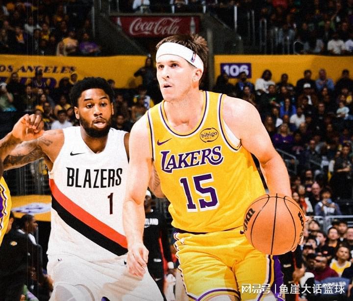 北京时间10月28日：湖人108-122落败，41分里夫斯也拯不回这支NBA队