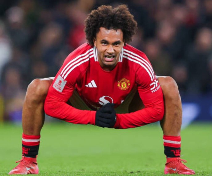 塞维利亚冬窗盯3名前锋：英超、西甲谁更划算？