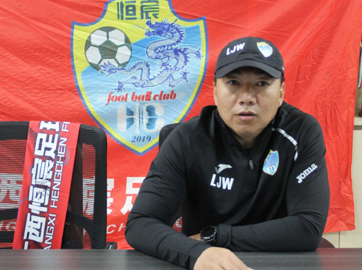 中超还剩2轮：蓉城差海港1分，徐正源要背7外援锅？