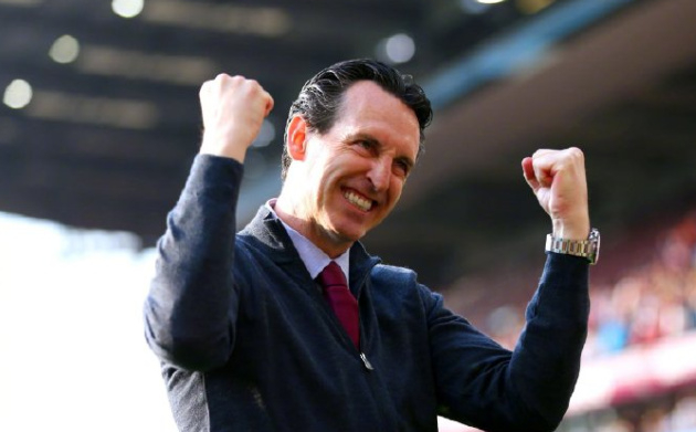 英超第9轮0-1尴尬，曼城坐拥9球哈兰德也无解？