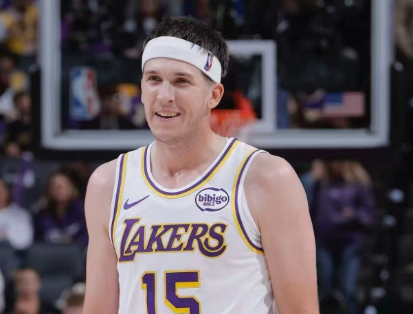 里夫斯41分难救主，开拓者122-108碾压湖人，NBA又被现实扇耳光