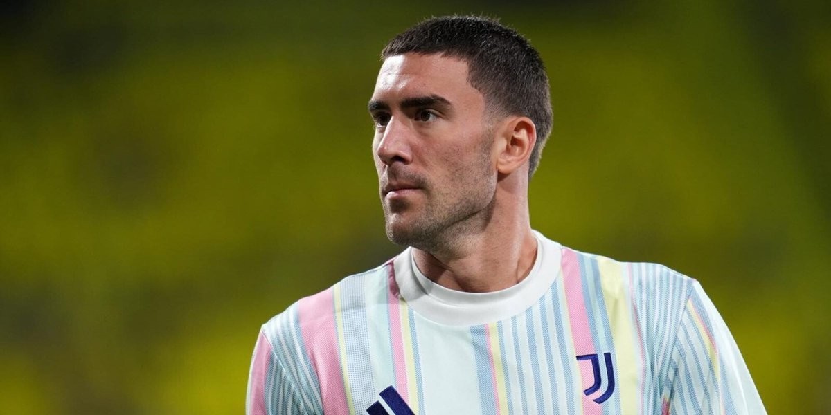 拜仁慕尼黑盯凯恩，弗拉霍维奇25岁却被冷落？英超与欧冠的9号博弈（含数据）