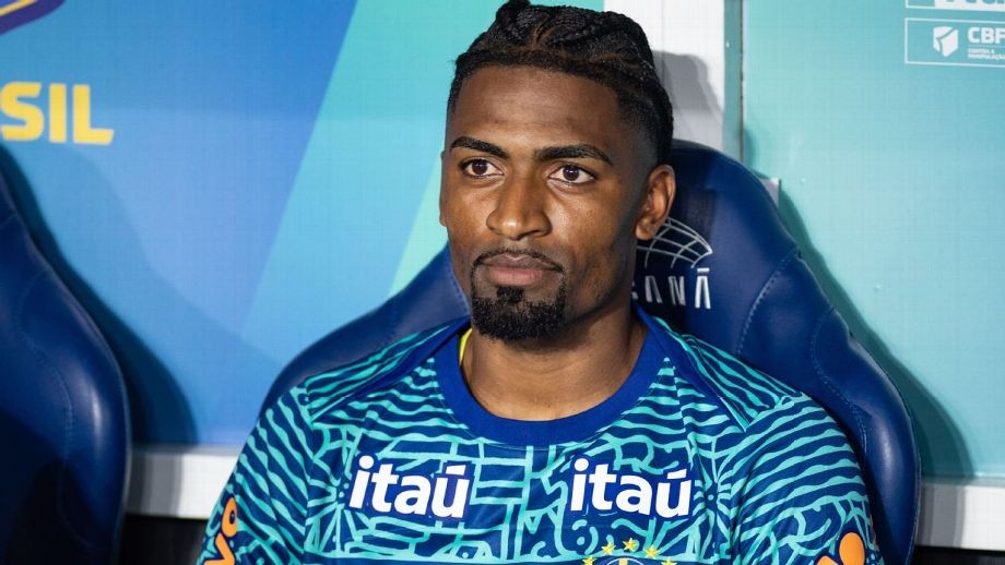 西汉姆联盯上超过3000万欧元的里尔中卫，英超补人还是自找麻烦？