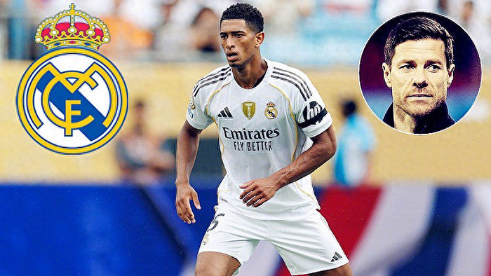 西甲第10轮震撼：皇马终结4连败，贝林厄姆和基利安·姆巴佩一夜回春