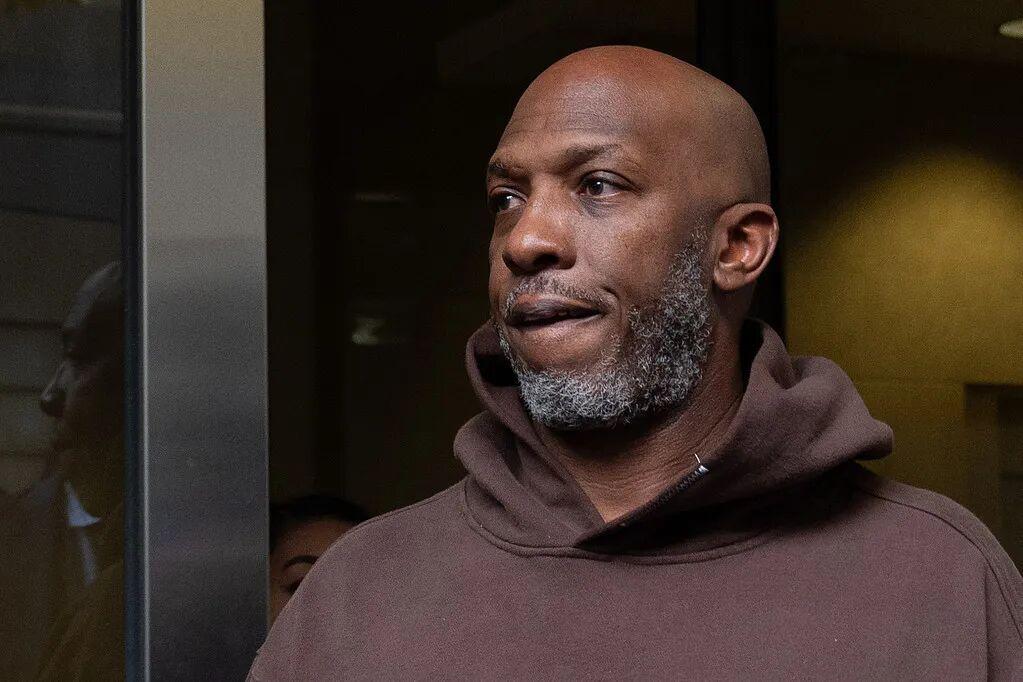 30多人被捕，nba赌博丑闻炸裂：CBA、英超能不能先把门关好