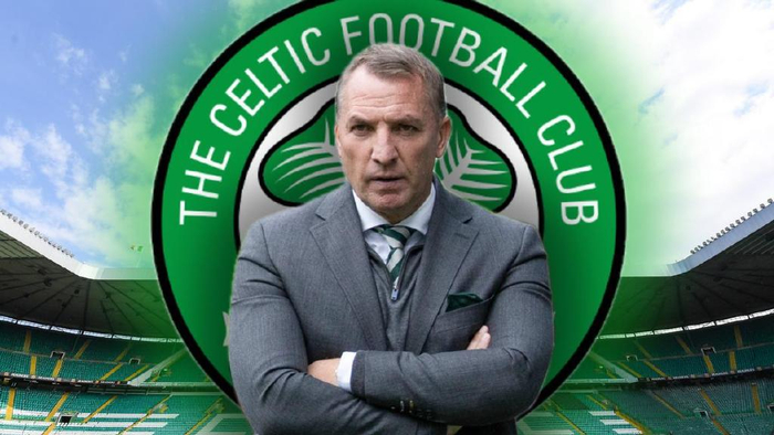 苏格兰超级联赛1-3溃败后罗杰斯匆匆离场，德斯蒙德一句话把体面撕成两半