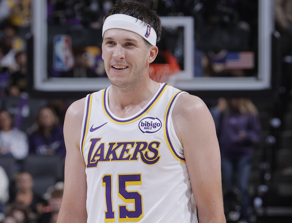 16次40+震撼开场，NBA常规赛首周把nba历史记录按在地上摩擦