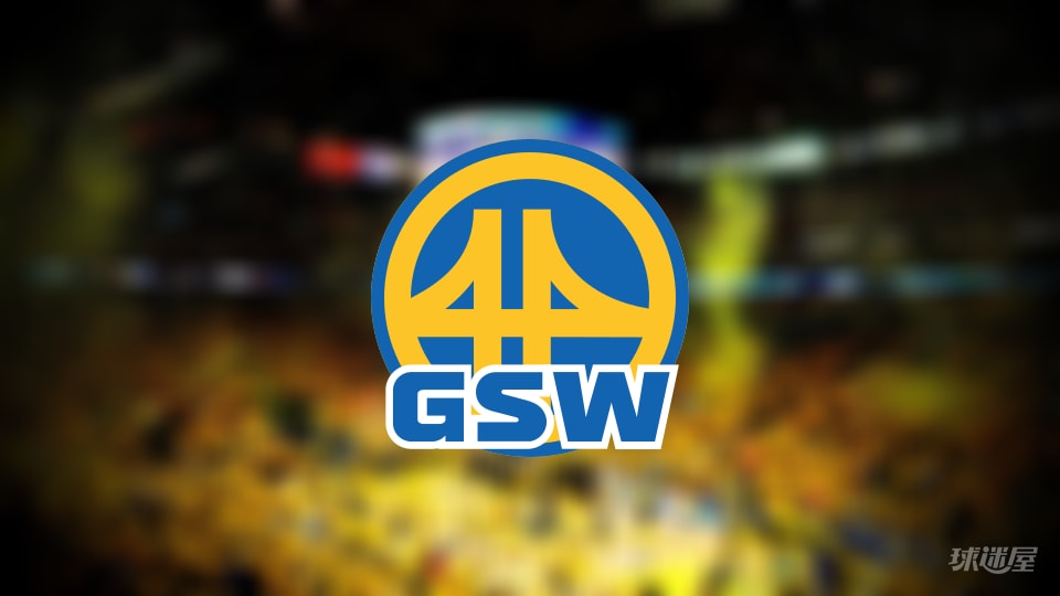 勇士10月29日主场迎快船：3位轮换缺阵，NBA常规赛轮换要出问题了