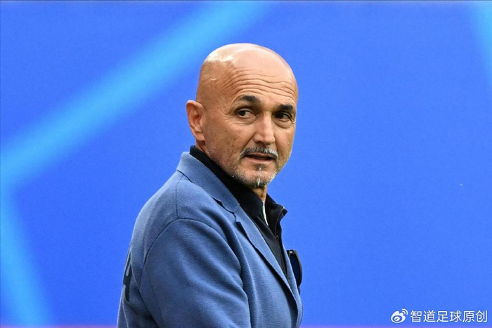 尤文图斯8场不胜、3连败危机：意甲要用斯帕莱蒂的理由在哪里？