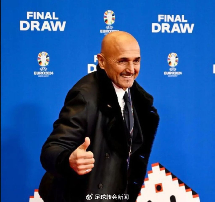 尤文图斯8轮不胜换帅，代理上位，意甲连环戏码谁来收场？