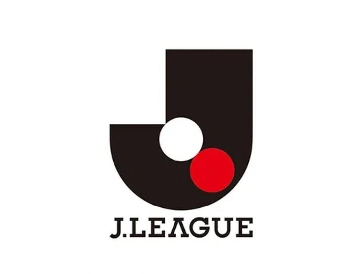 鹿岛鹿角67分领跑，J联赛2026-27赛制要翻天？北京时间8月8日开幕