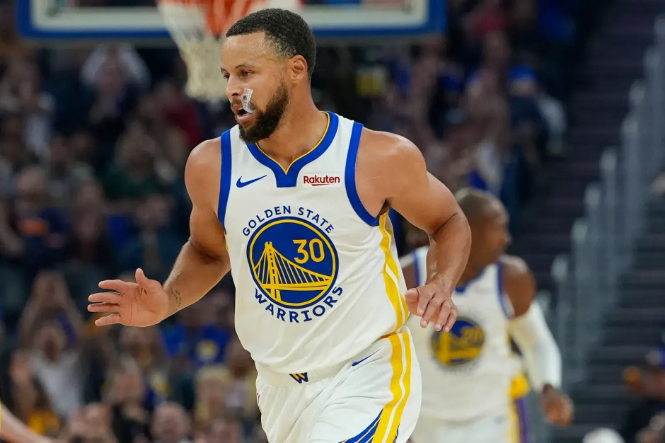 快船2胜1负对勇士3胜1负，NBA10月29日11:00对决：伤病名单能决定输赢吗